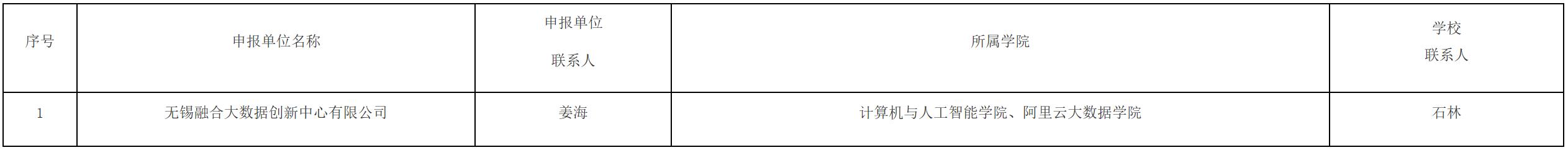 1598607215636882.jpg